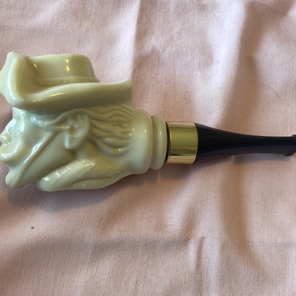 Vintage Avon Bottle - Picture 3 of 7